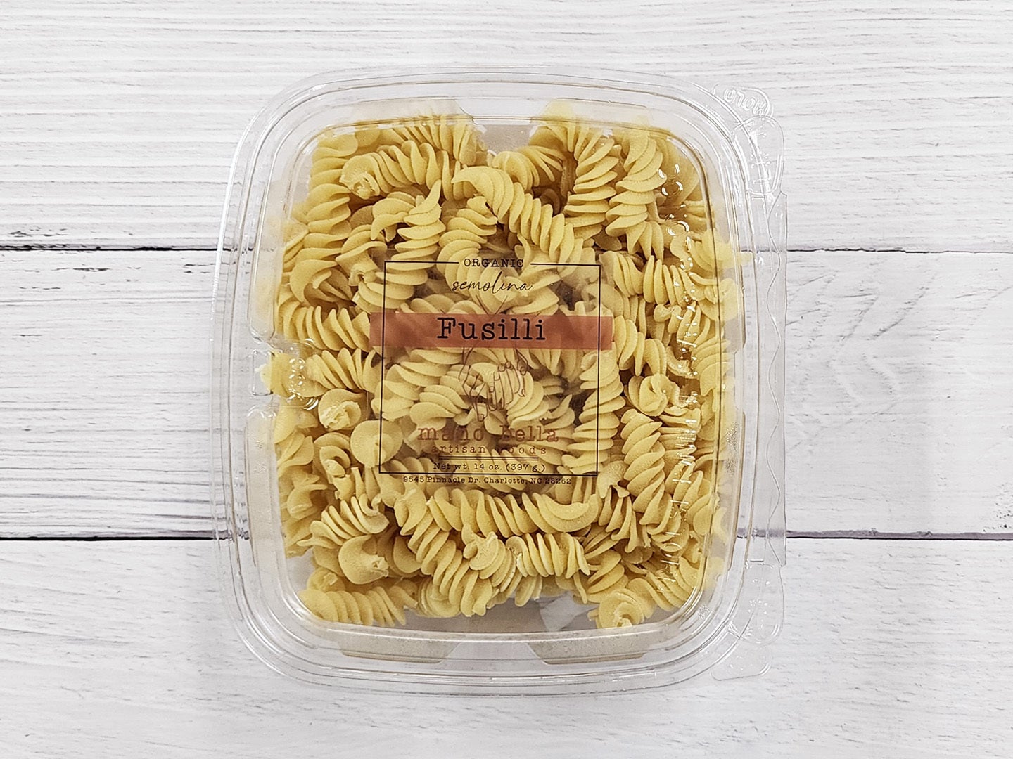 fresh-pasta-fusilli-mano-bella-llc